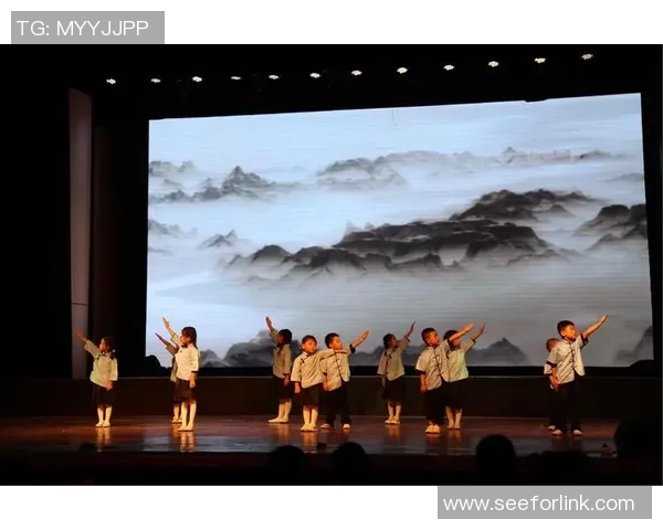 姚明辉语录：从篮球场到人生舞台的智慧与启示