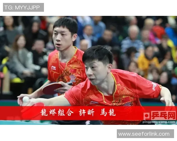 广州乒乓球队防反策略分析及其在比赛中的得失表现探讨