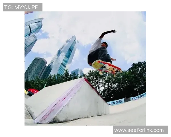 广州滑板队技术对比深度解析与发展趋势探讨