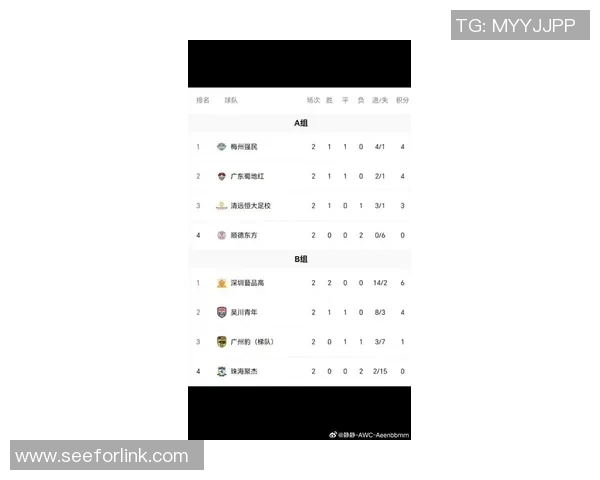 广州足球队个人能力排名前十最新榜单揭晓引发热议