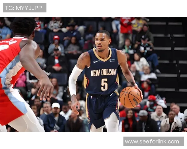 快船客场击败灰熊，雷纳德28分再立功