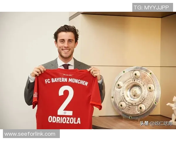 拜仁欧冠后低迷，德甲领先表现稳定：霸主地位的坚守与挑战