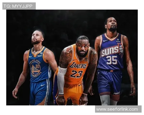 杜兰特全场7投3中，湖人105-98胜掘金：比赛背后的故事与未来的展望