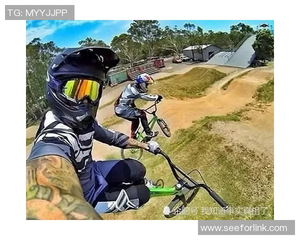 杭州极限运动队个人能力提升探索与热议分析