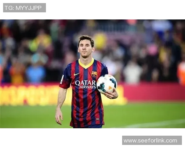 梅西赛季首战上演帽子戏法,巴萨主场3-1逆转皇家社会 梅西赛季首战上演帽子戏法,巴萨主场3-1逆转皇家社会