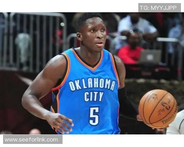 步行者险胜开拓者,奥拉迪波关键时刻爆发 步行者险胜开拓者,奥拉迪波关键时刻爆发