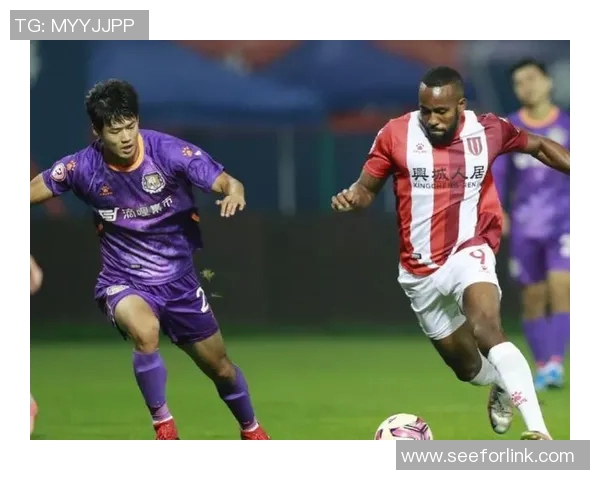 武汉篮球队在世界锦标赛积分榜上以96分稳居第一名展现强劲实力 武汉篮球队在世界锦标赛积分榜上以96分稳居第一名展现强劲实力