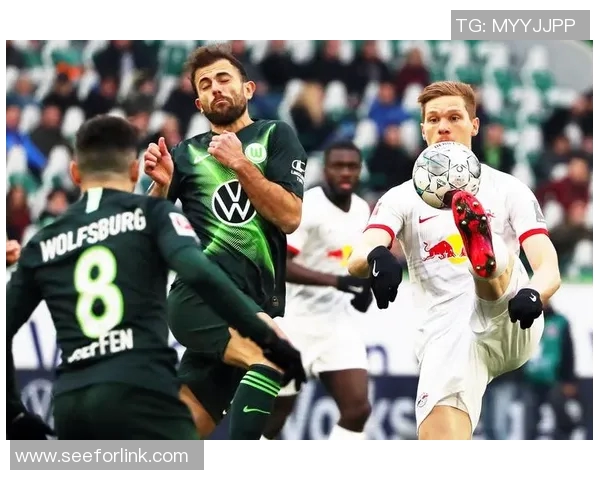 沃尔夫斯堡客场战平,主场出线希望渺茫,欧战梦碎德甲艰难生涯 沃尔夫斯堡客场战平,主场出线希望渺茫,欧战梦碎德甲艰难生涯