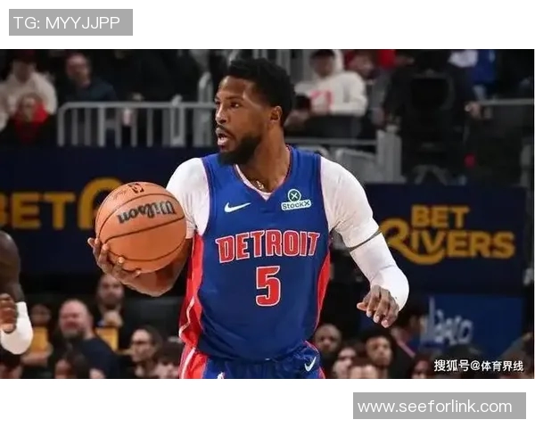 活塞客场不敌公牛,遭遇连败——揭示球队战术问题与未来展望 活塞客场不敌公牛,遭遇连败——揭示球队战术问题与未来展望