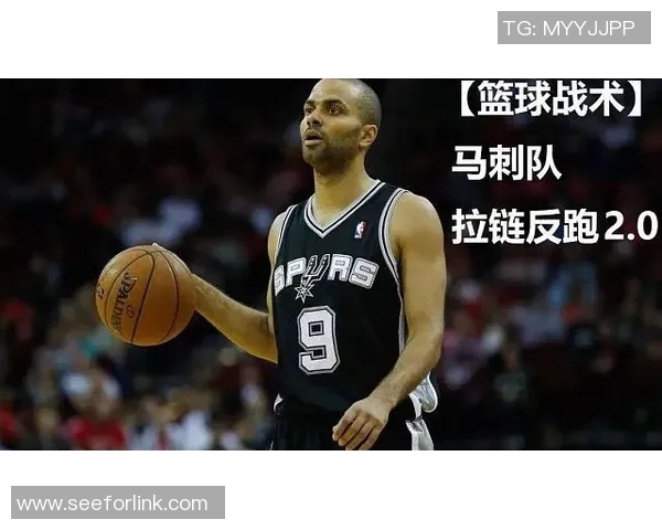 深圳篮球队中路突破战术解析与实战应用探讨 深圳篮球队中路突破战术解析与实战应用探讨