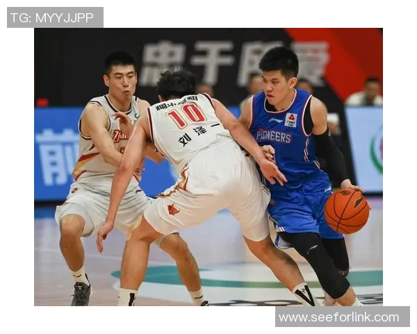 深入解析北京篮球队包夹体系的战术运用与实战效果 深入解析北京篮球队包夹体系的战术运用与实战效果