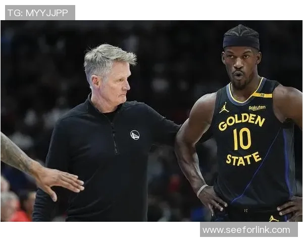 湖人再签吉米-巴特勒,詹姆斯盼冠军梦想成真 湖人再签吉米-巴特勒,詹姆斯盼冠军梦想成真