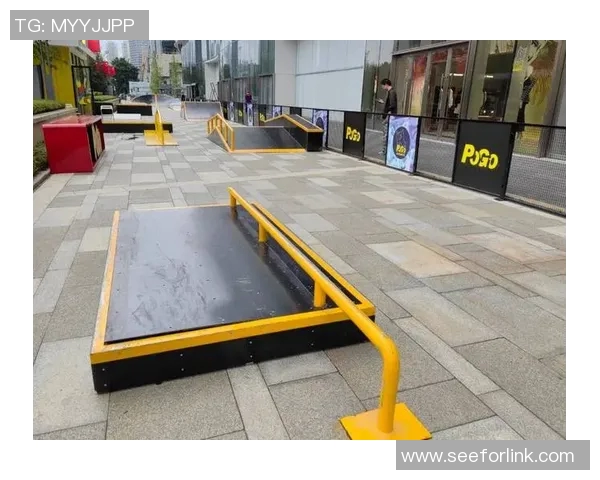 滑板文化的崛起成都滑板队如何逆风翻盘实现梦想 滑板文化的崛起成都滑板队如何逆风翻盘实现梦想