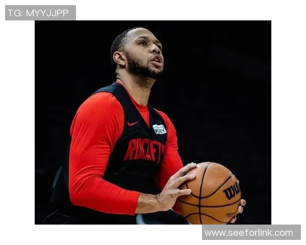 火箭老将退役,留下珍贵回忆 火箭老将退役,留下珍贵回忆