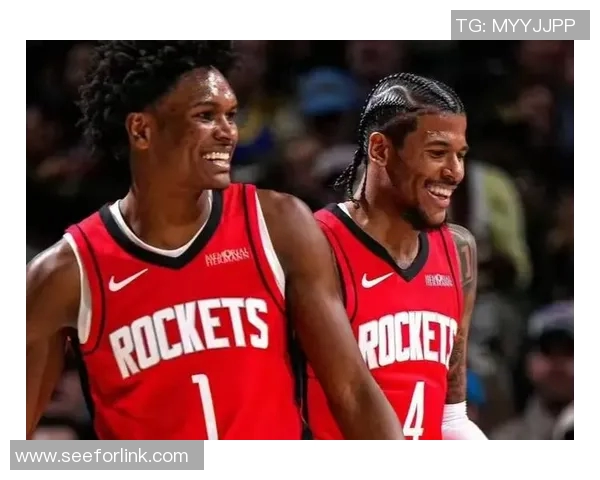 灰熊队新秀披露出色，成为球队未来之星