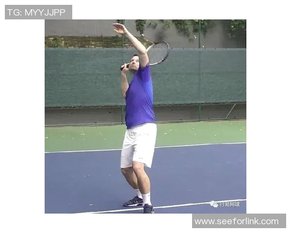 王强独家分享网球心得与技巧助你提升球技的秘密大公开