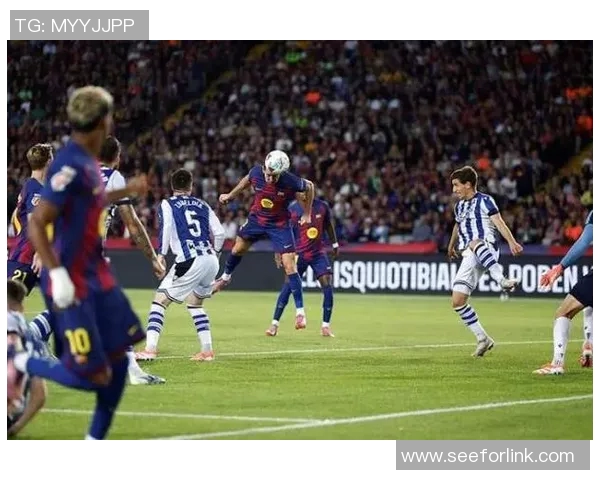 皇家社会宣布引进巴萨新秀娜威斯塔：开启球队全新篇章