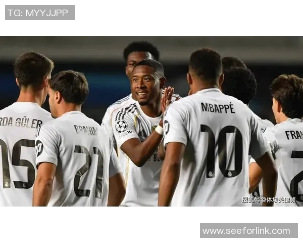 皇马后防线大将受伤，教练组紧急调整战术布局！