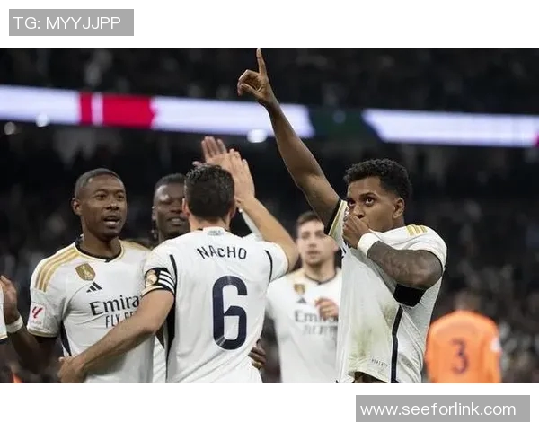 皇马首胜格拉纳达：一场点滴中的胜利