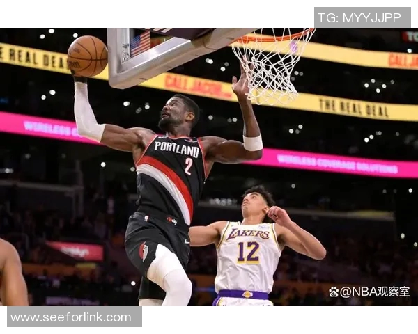 精彩对决！火箭力克开拓者，重燃季后赛希望