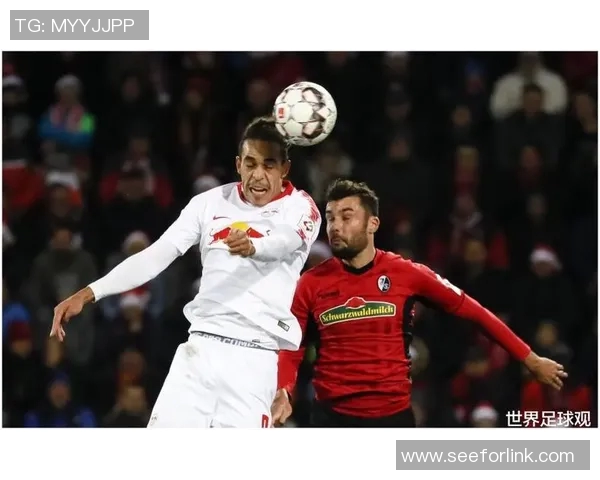 莱比锡红牛队接连取胜，势不可挡！