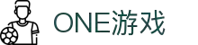 ONE游戏官网-皇马巴塞赞助商